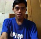 darju
